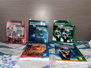 （分類：）位於 。 由 swami.g 提交（商品編號 1253081234，圖片 1）。簡介： 。