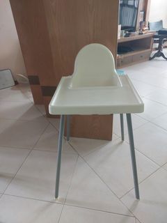 (Category: ) located in . Submitted by umaeparavind (Listing ID 1252998958, Image 1). Description: .