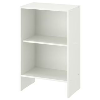 (Category: ) located in . Submitted by christopherjnwl (Listing ID 1253016390, Image 1). Description: .