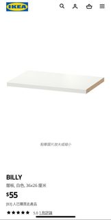 （分類：）位於 。 由 go_kma 提交（商品編號 1253010432，圖片 1）。簡介： 。