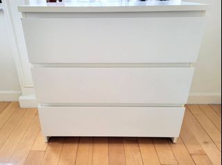 （分類：）位於 。 由 kf6343 提交（商品編號 1253055641，圖片 1）。簡介： 。