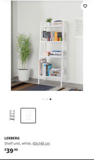 (Category: ) located in . Submitted by abidev5 (Listing ID 1253053054, Image 1). Description: .