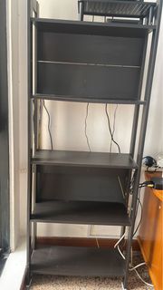 (Category: ) located in . Submitted by mkupforsale (Listing ID 1253097450, Image 1). Description: .
