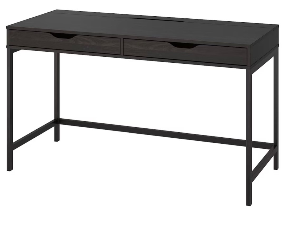 ikea-study-table-furniture-home-living-furniture-tables-sets-on