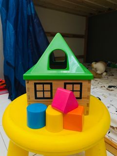 (Category: ) located in . Submitted by prelaffbyshaa (Listing ID 1253019785, Image 1). Description: .