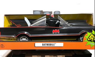 (Category: ) located in . Submitted by legionofcollectors (Listing ID 1247286959, Image 1). Description: .