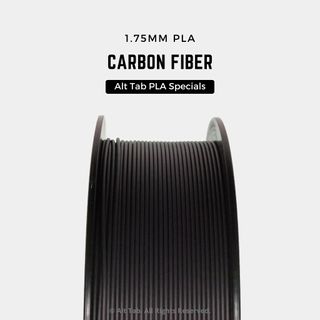 (Category: ) located in . Submitted by alttabelectronics (Listing ID 1253123925, Image 1). Description: .