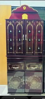 (Category: ) located in . Submitted by iswari101 (Listing ID 1253003875, Image 1). Description: .
