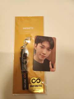 （分類：）位於 。 由 inspiritforever 提交（商品編號 1253132363，圖片 1）。簡介： 。