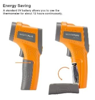 https://media.karousell.com/media/photos/products/2023/9/5/infrared_thermometer_gun_50c55_1693922121_822111fc_progressive