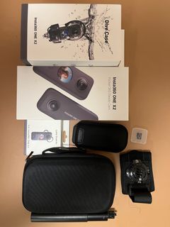 （分類：）位於 。 由 purephoenix_ce0a72 提交（商品編號 1253134362，圖片 1）。簡介： 。