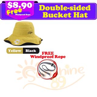 Affordable fishing hat For Sale, Hats & Beanies