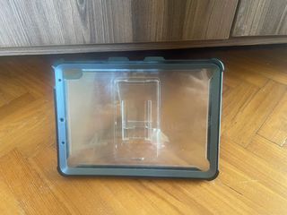 (Category: ) located in . Submitted by greasedagent (Listing ID 1253034965, Image 1). Description: .