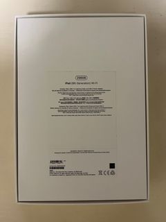 （分類：）位於 。 由 yomanywt 提交（商品編號 1253004589，圖片 1）。簡介： 。