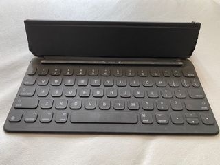 （分類：）位於 。 由 yyyalex 提交（商品編號 1253084788，圖片 1）。簡介： 。