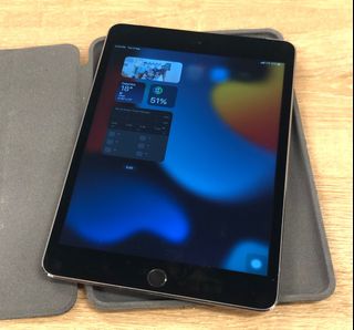 (Category: ) located in . Submitted by abam.gadget (Listing ID 1253044254, Image 1). Description: .