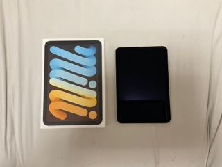 （分類：）位於 。 由 owenluk 提交（商品編號 1253054514，圖片 1）。簡介： 。