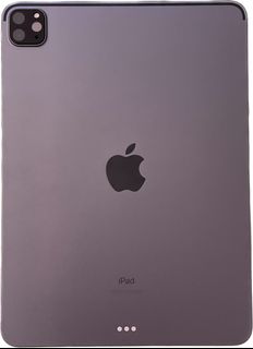（分類：）位於 。 由 s0729846 提交（商品編號 1253077597，圖片 1）。簡介： 。