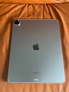 iPad pro 12.9 " (128GB) LTE