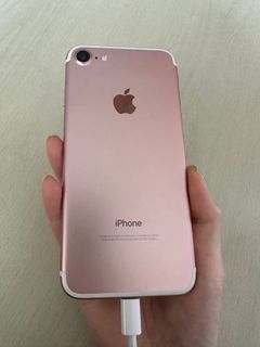 （分類：）位於 。 由 mochaac 提交（商品編號 1252995423，圖片 1）。簡介： 。