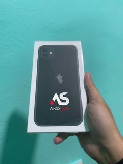 (Category: ) located in . Submitted by abss_shop_ph (Listing ID 1253161779, Image 1). Description: .