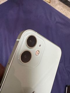 (Category: ) located in . Submitted by naina.mohamed.520 (Listing ID 1253038236, Image 1). Description: .