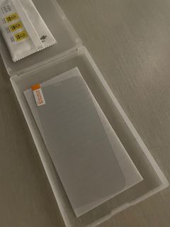 （分類：）位於 。 由 tradeforjoy 提交（商品編號 1253147020，圖片 1）。簡介： 。