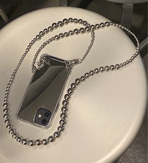 由 vintagebestshop (刊登 ID 1253157650，圖片 1) 提交，位於 的 (類別：)，說明：。