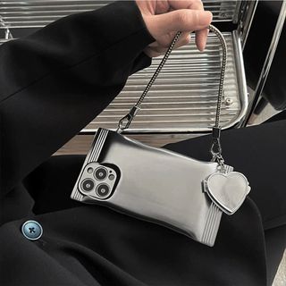 由 vintagebestshop (刊登 ID 1253157585，圖片 1) 提交，位於 的 (類別：)，說明：。