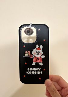 （分類：）位於 。 由 coolacarat 提交（商品編號 1253107584，圖片 1）。簡介： 。