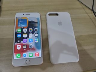 （分類：）位於 。 由 sunnyho2017 提交（商品編號 1253065653，圖片 1）。簡介： 。