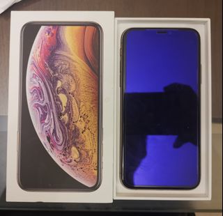 （分類：）位於 。 由 hello.husky 提交（商品編號 1253109961，圖片 1）。簡介： 。