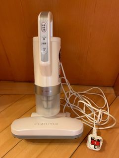 （分類：）位於 。 由 miscellaneousgoods 提交（商品編號 1253106387，圖片 1）。簡介： 。