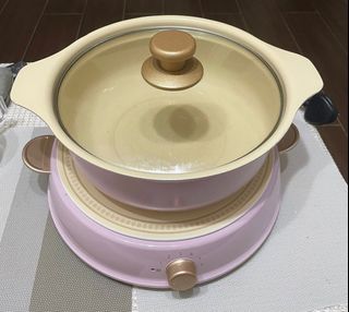 （分類：）位於 。 由 perfectcuty 提交（商品編號 1253081775，圖片 1）。簡介： 。