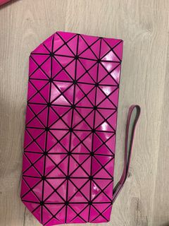 （分類：）位於 。 由 eyto511 提交（商品編號 1252984186，圖片 1）。簡介： 。