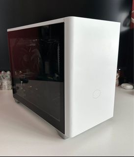 （分類：）位於 。 由 abcgfdsa 提交（商品編號 1253072727，圖片 1）。簡介： 。