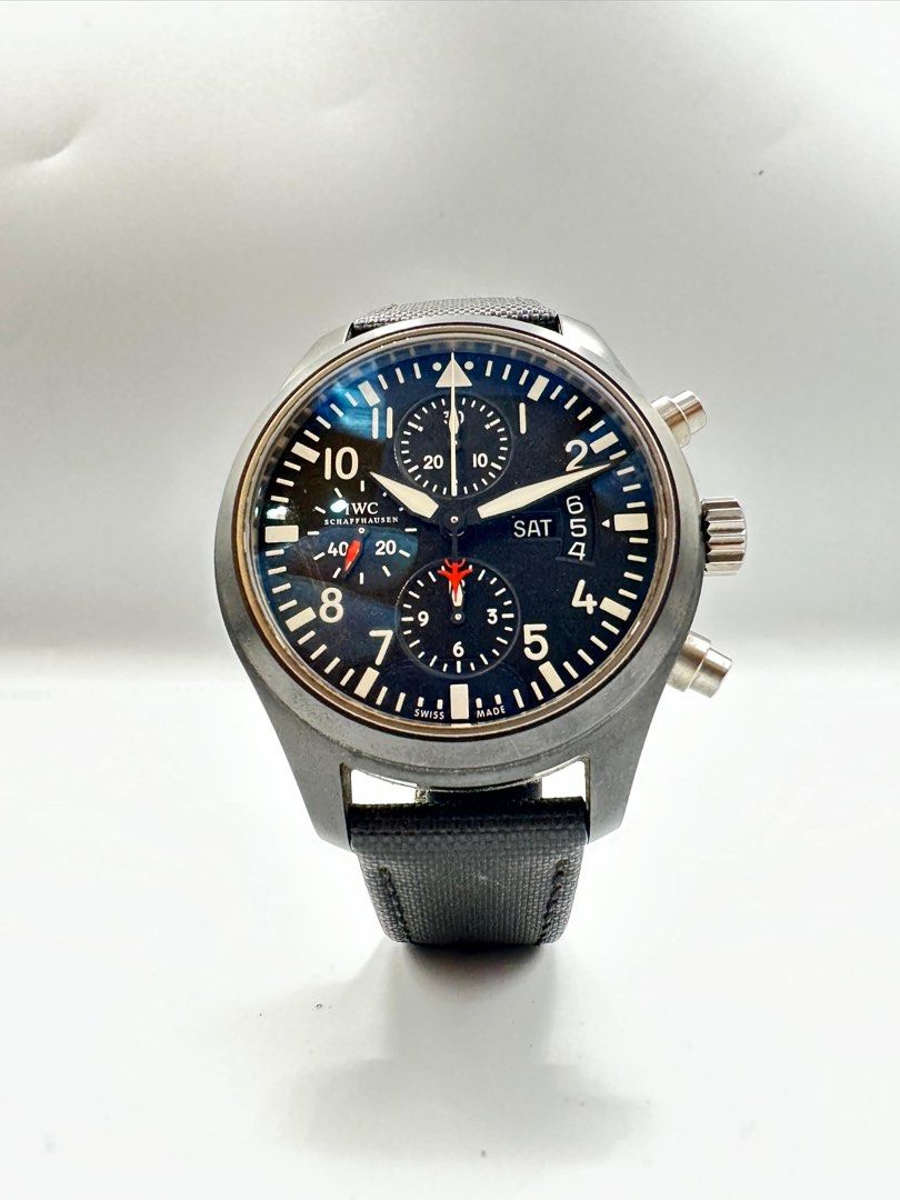Iwc 378901 shop