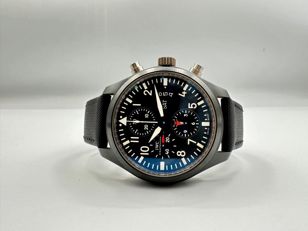 Iwc 378901 cheap
