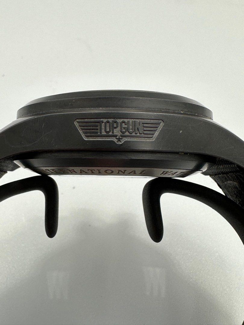 Iwc 378901 deals