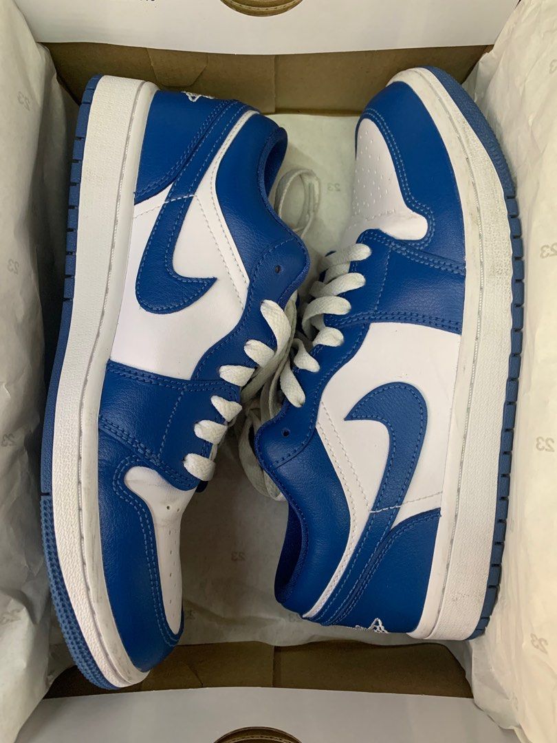 jordan air 1 mid obsidian