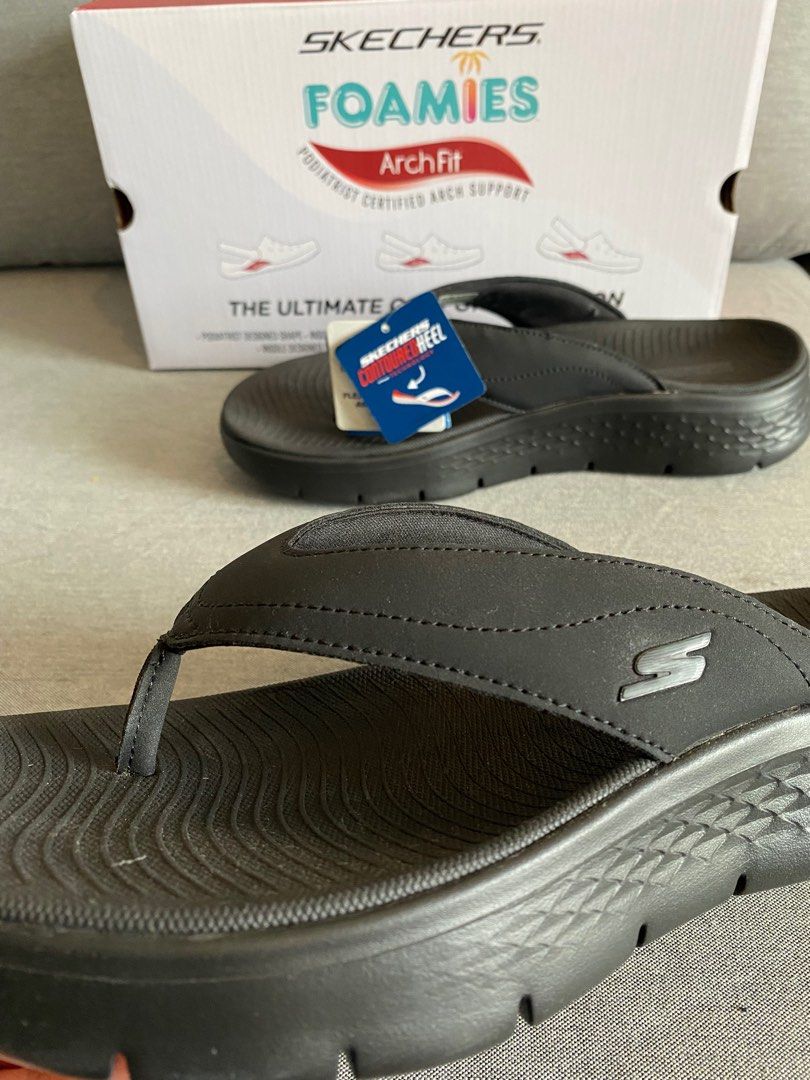 Skechers jackpot deals