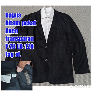 (Kategori: ) berada di . Dikirim oleh saifuloutdoor (ID iklan 1253120016, Gambar 1). Deskripsi: .