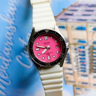 (Kategori: ) berada di . Dikirim oleh tomodachi.watches (ID iklan 1253093003, Gambar 1). Deskripsi: .