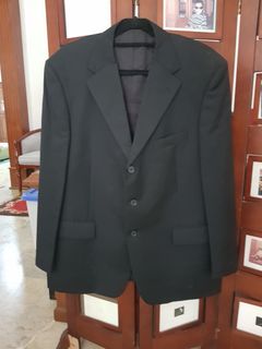 (Kategori: ) berada di . Dikirim oleh jubelku20 (ID iklan 1253011425, Gambar 1). Deskripsi: .