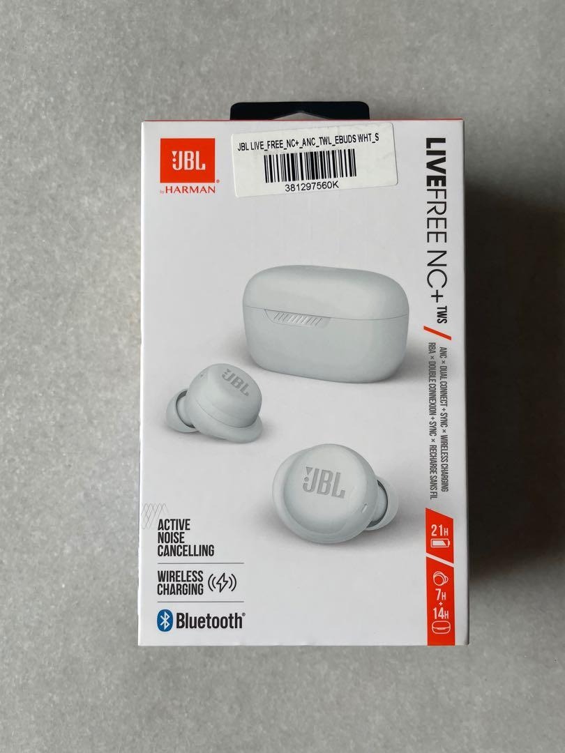 Grc online tws earbuds