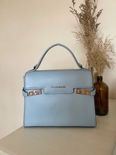 (Category: ) located in . Submitted by preloved.c (Listing ID 1253024177, Image 1). Description: .
