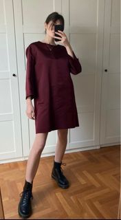 Jil sander