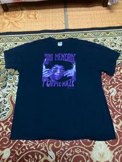 (Category: ) located in . Submitted by BalThriftStore (Listing ID 1253102968, Image 1). Description: .