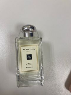 （分類：）位於 。 由 lauyu 提交（商品編號 1253034485，圖片 1）。簡介： 。