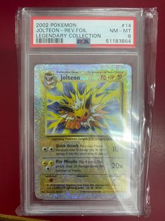 (Category: ) located in . Submitted by pokelatte (Listing ID 1253061359, Image 1). Description: .